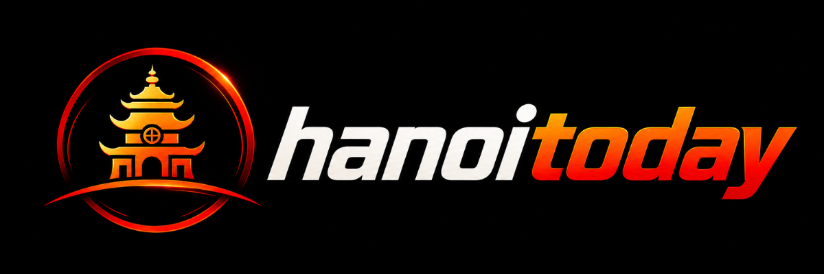 hanoitoday_logo